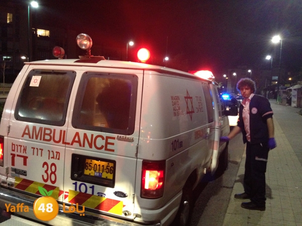 shaccmidnighty114 (2).jpg